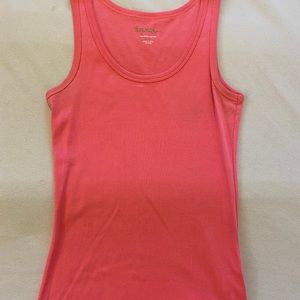 Lilly Pulitzer Tank top, S